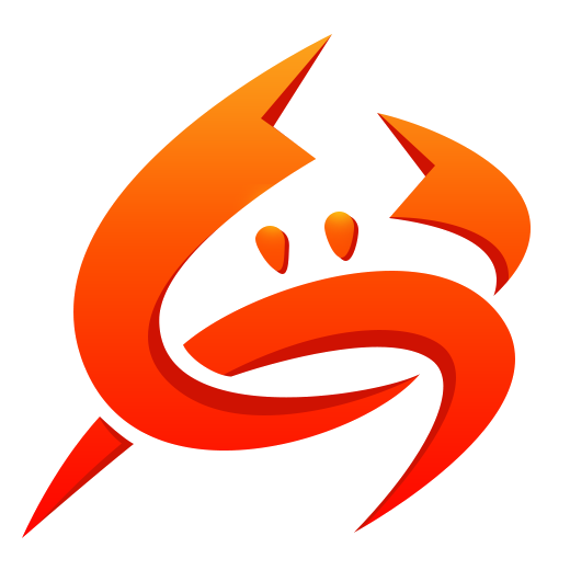 来撸啦官网- 一款好用的APP！